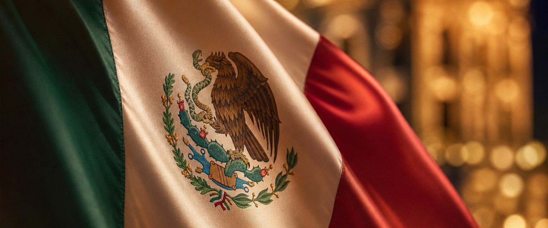 Mexican Citizenship & Naturalization — Cabo San Lucas