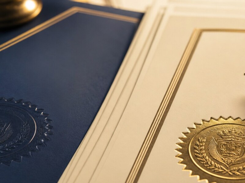 Apostille Documents for Mexico Immigration Applications